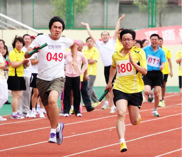 8188cc����˹(�й�)���޹�˾����