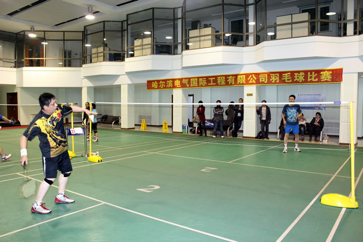 8188cc����˹(�й�)���޹�˾����