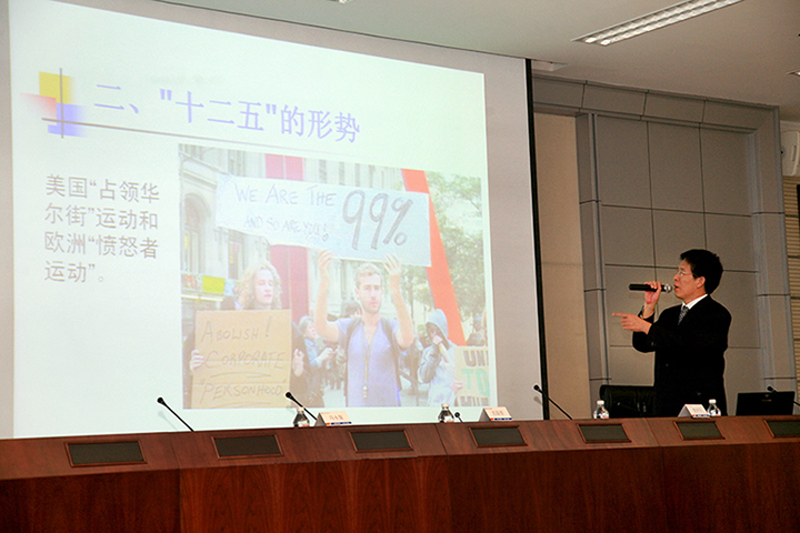 8188cc����˹(�й�)���޹�˾����