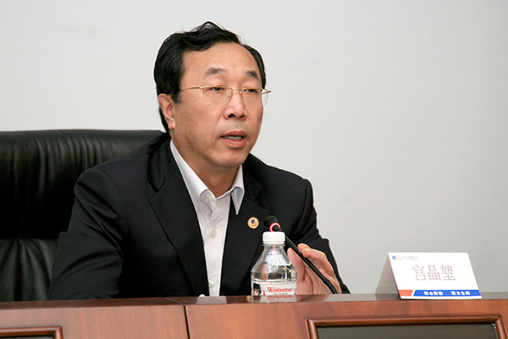 8188cc����˹(�й�)���޹�˾����