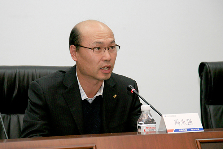 8188cc����˹(�й�)���޹�˾����