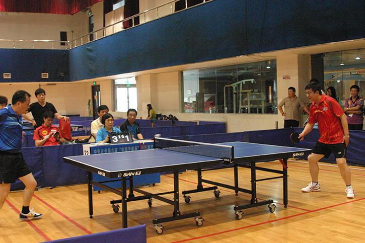 8188cc����˹(�й�)���޹�˾����