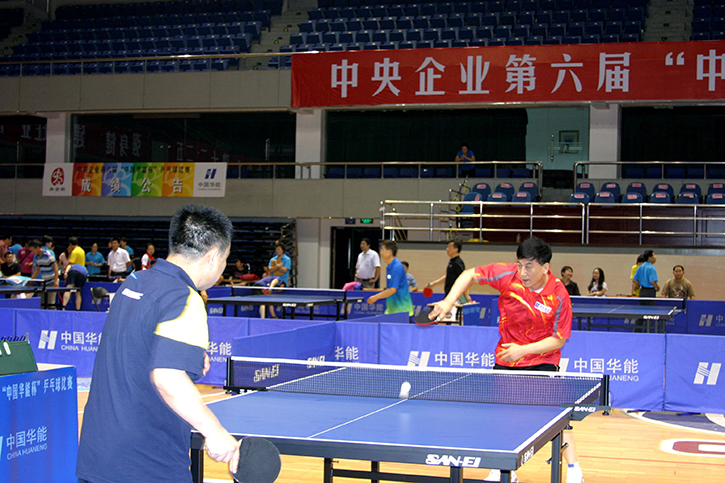 8188cc����˹(�й�)���޹�˾����