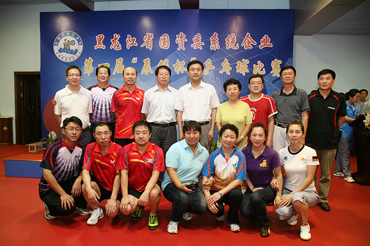 8188cc����˹(�й�)���޹�˾����