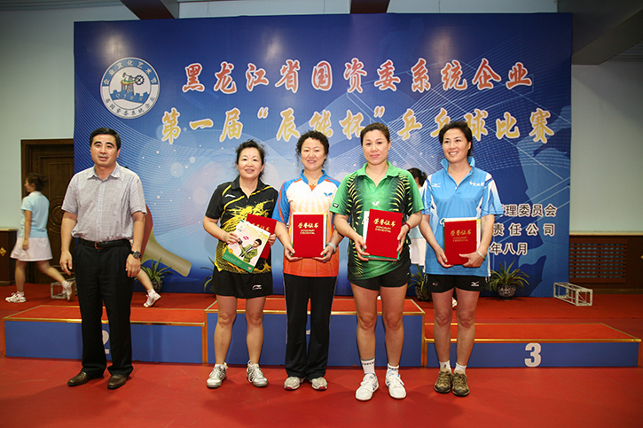 8188cc����˹(�й�)���޹�˾����