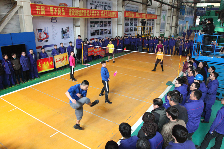 8188cc����˹(�й�)���޹�˾����