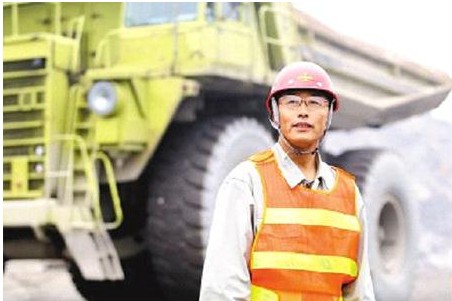 8188cc����˹(�й�)���޹�˾����