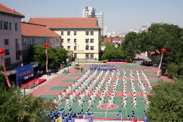 8188cc����˹(�й�)���޹�˾����