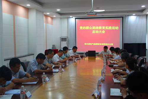 8188cc����˹(�й�)���޹�˾����