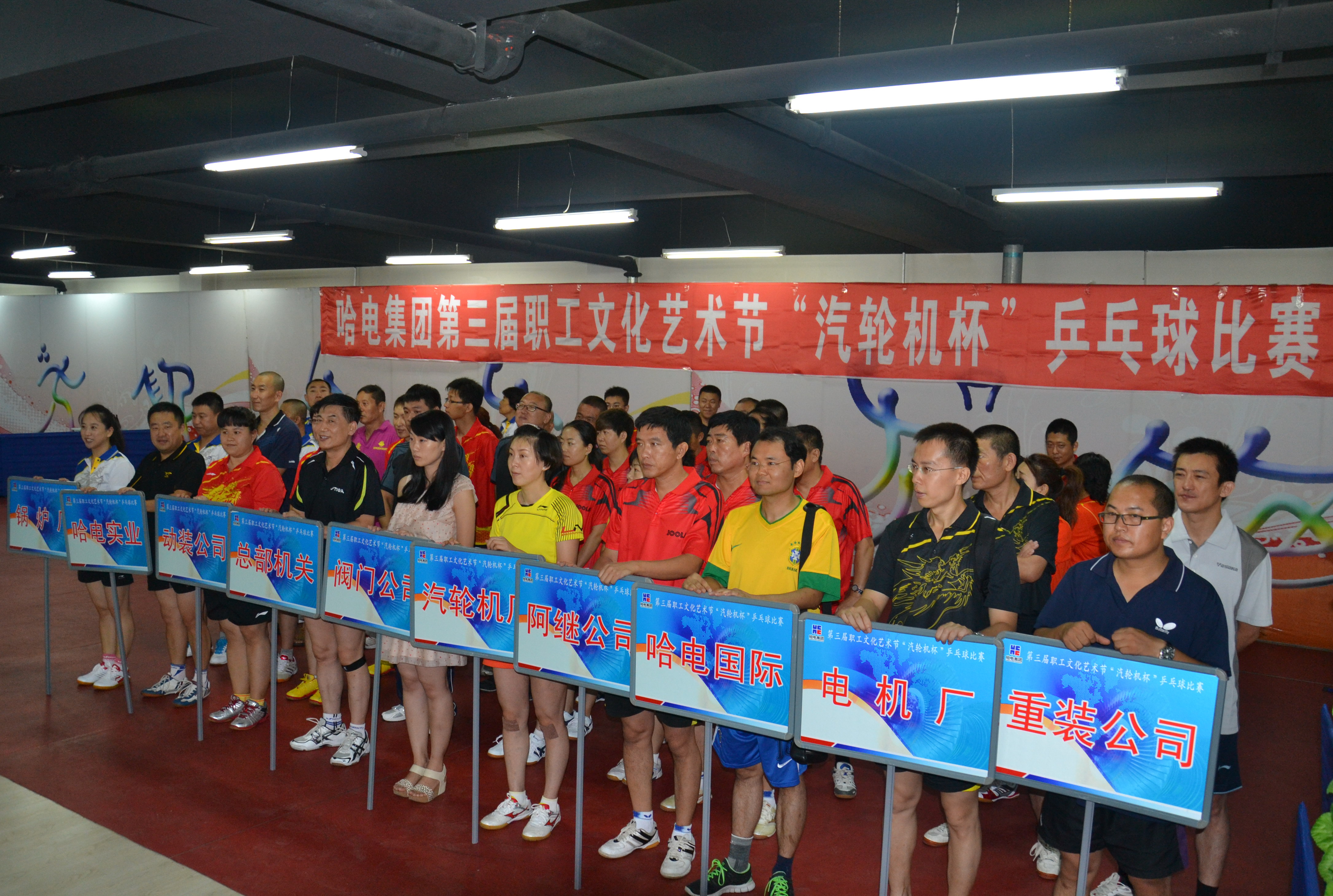 8188cc����˹(�й�)���޹�˾����