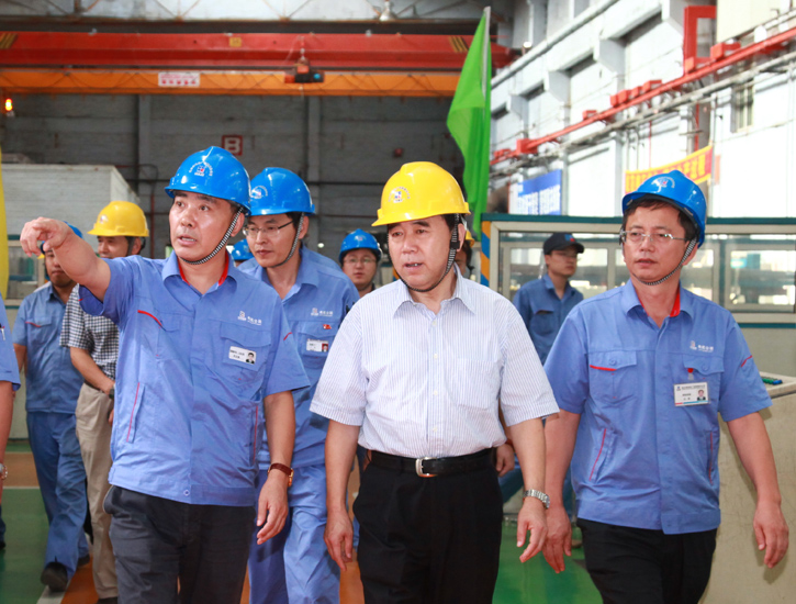 8188cc����˹(�й�)���޹�˾����