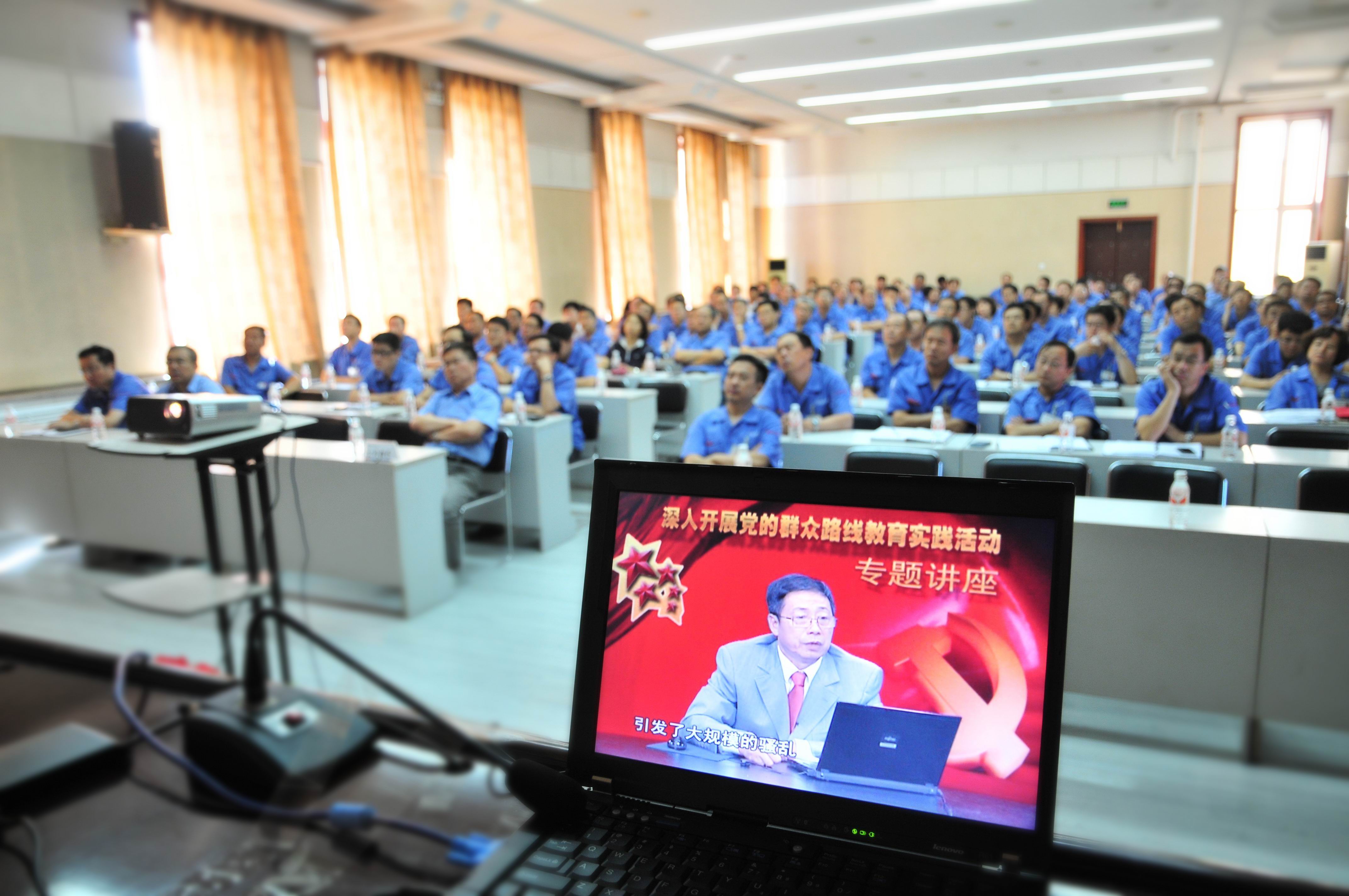 8188cc����˹(�й�)���޹�˾����