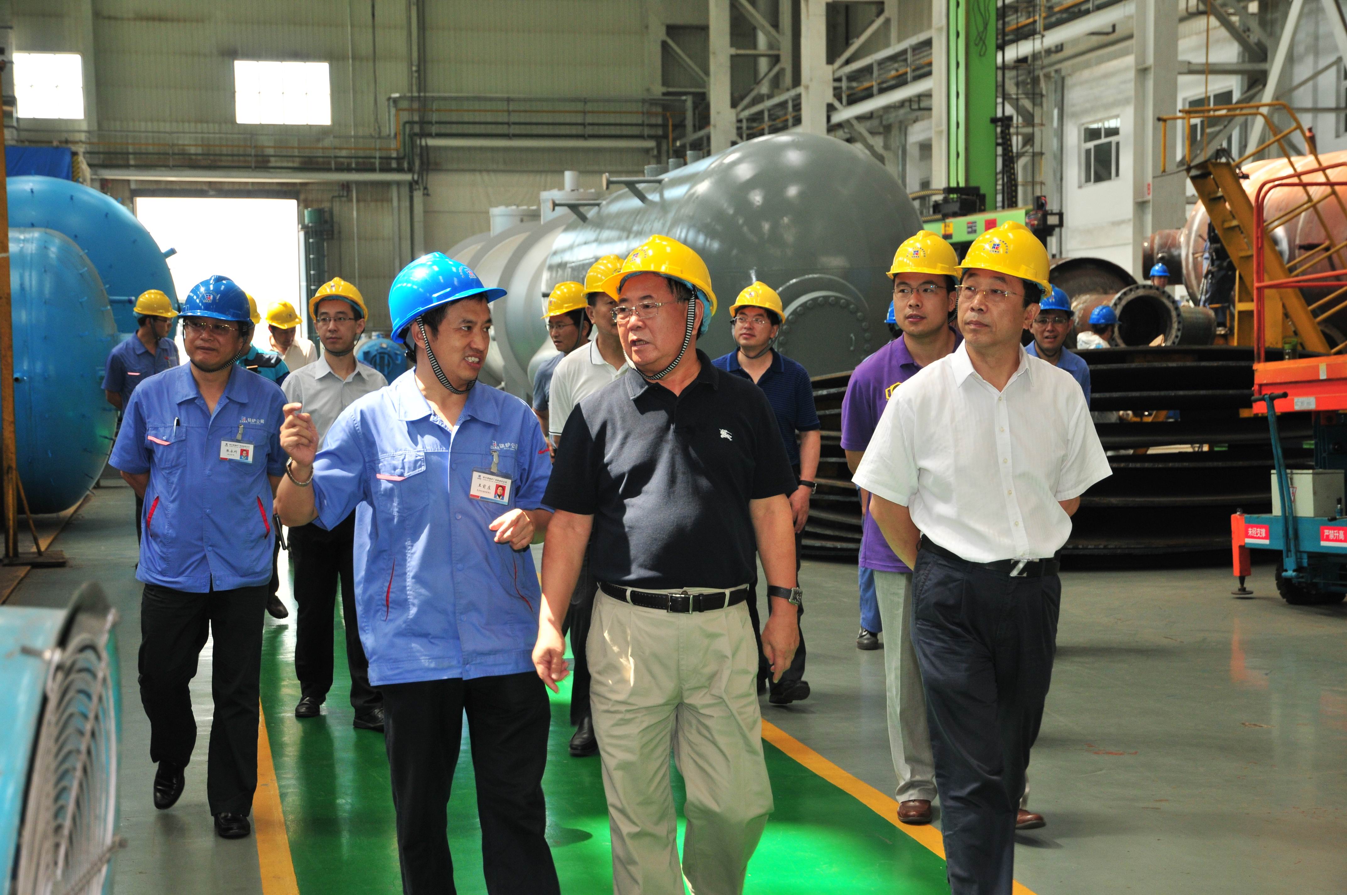 8188cc����˹(�й�)���޹�˾����