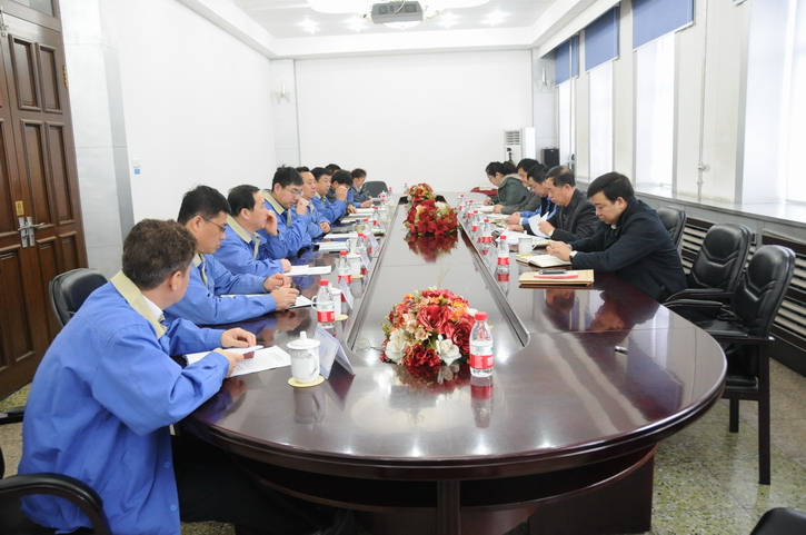 8188cc����˹(�й�)���޹�˾����