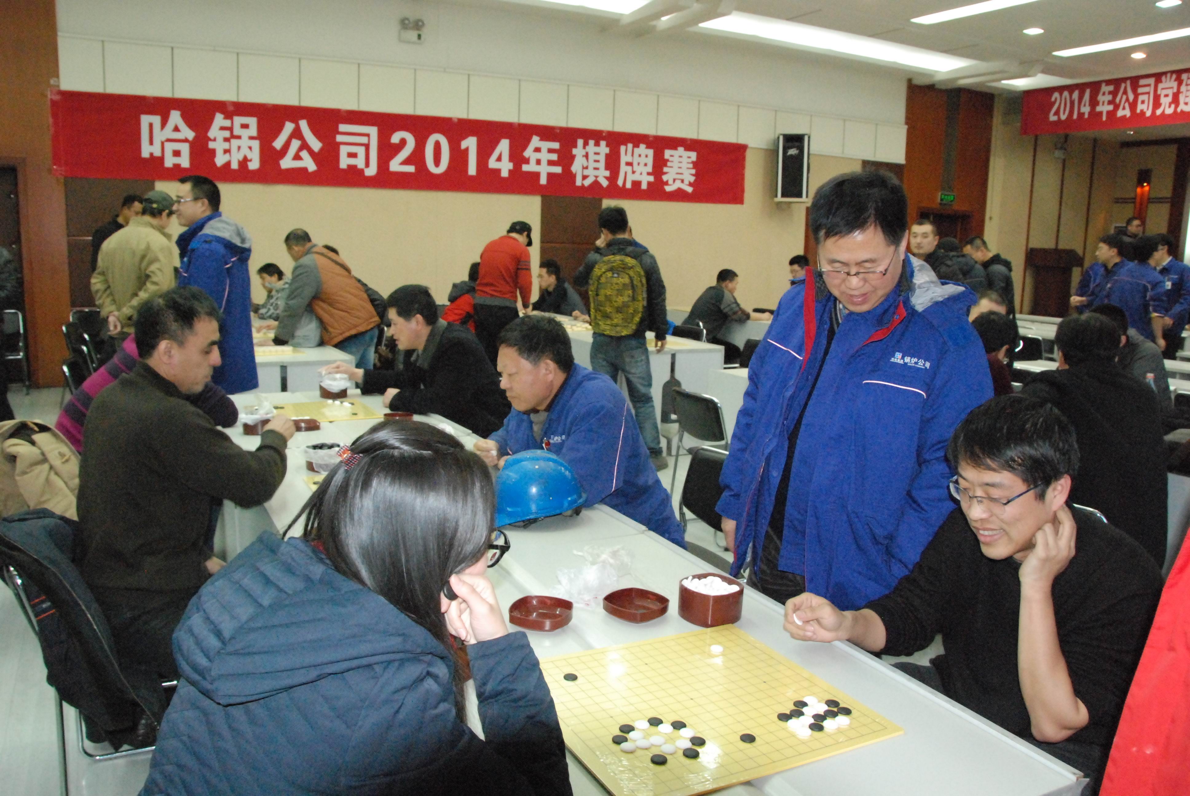 8188cc����˹(�й�)���޹�˾����