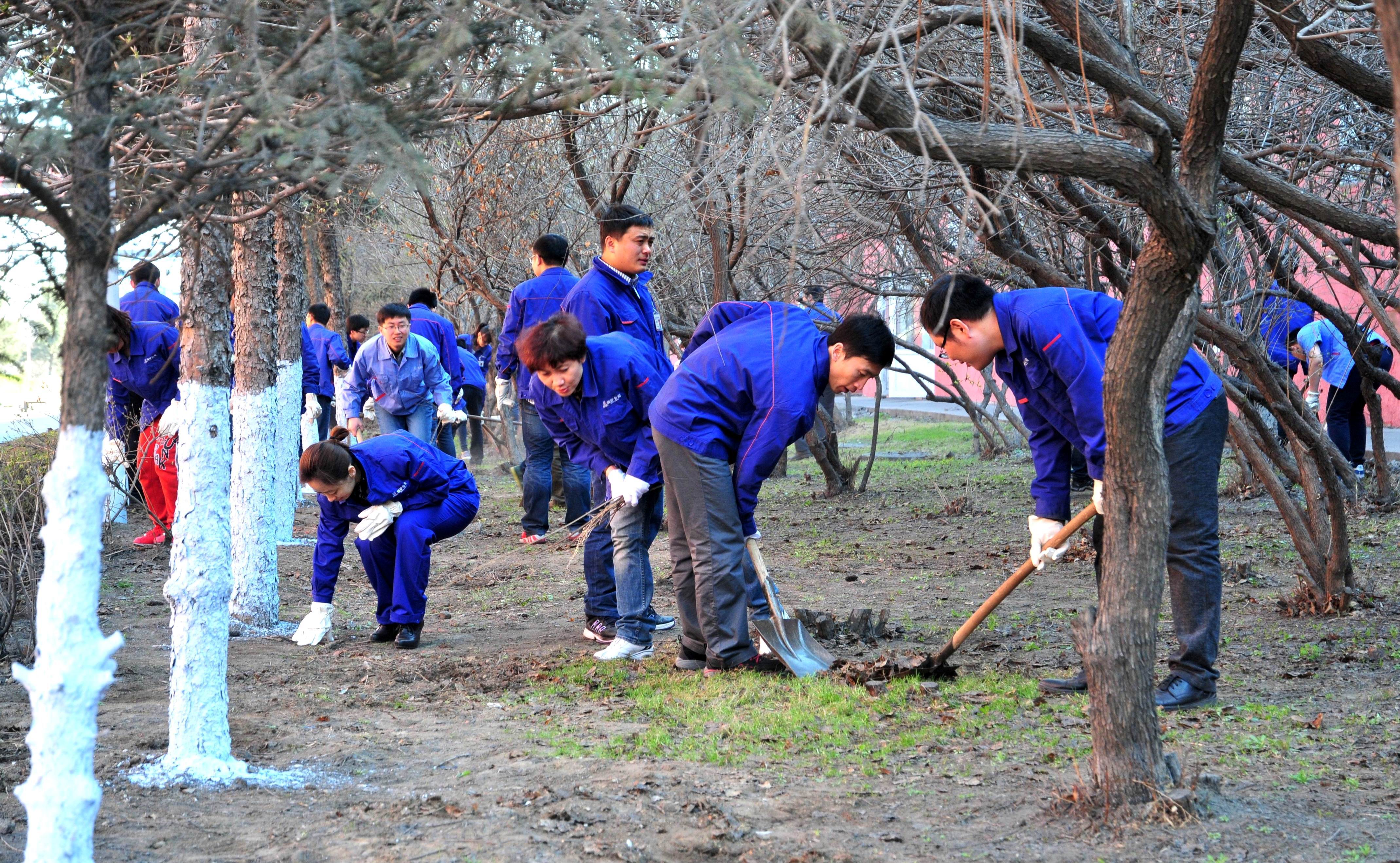 8188cc����˹(�й�)���޹�˾����