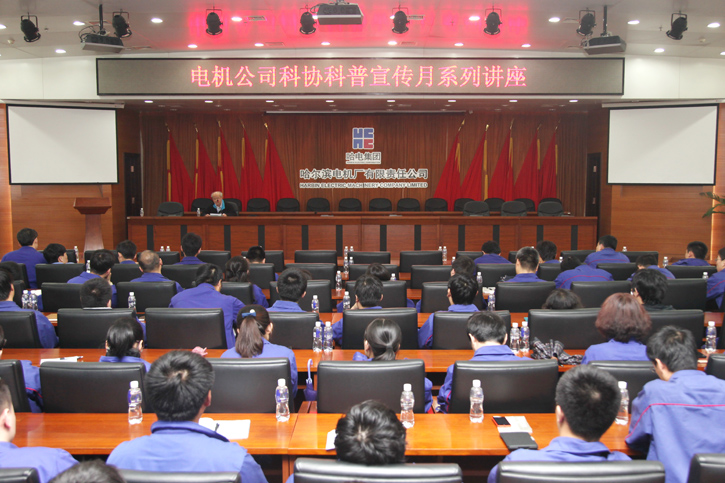 8188cc����˹(�й�)���޹�˾����