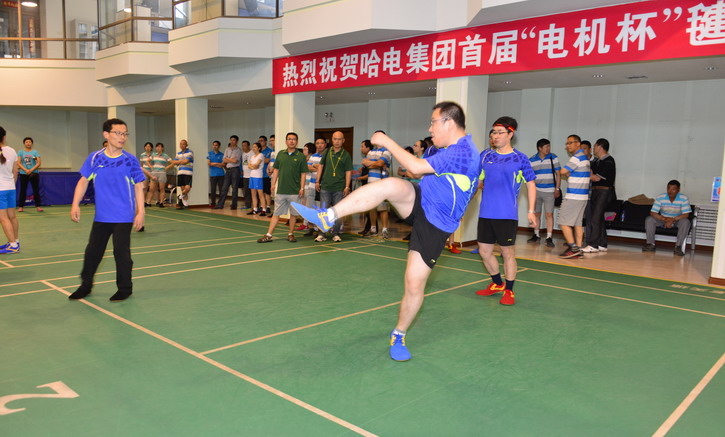 8188cc����˹(�й�)���޹�˾����