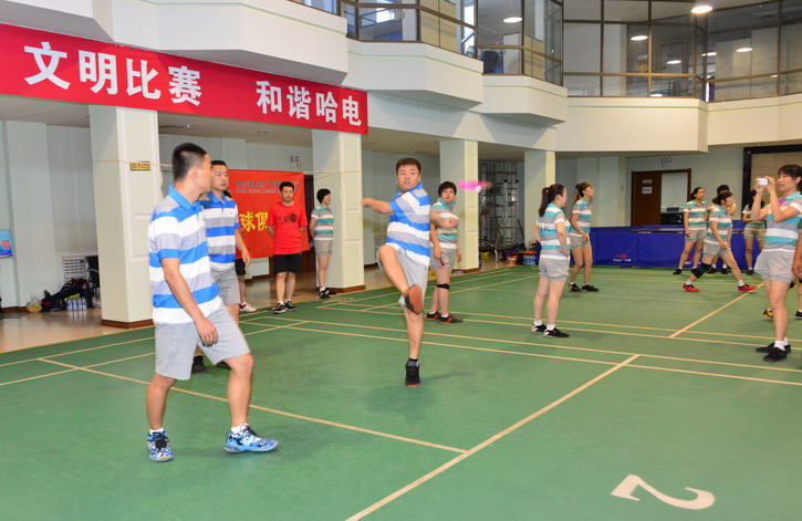 8188cc����˹(�й�)���޹�˾����