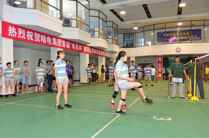 8188cc����˹(�й�)���޹�˾����