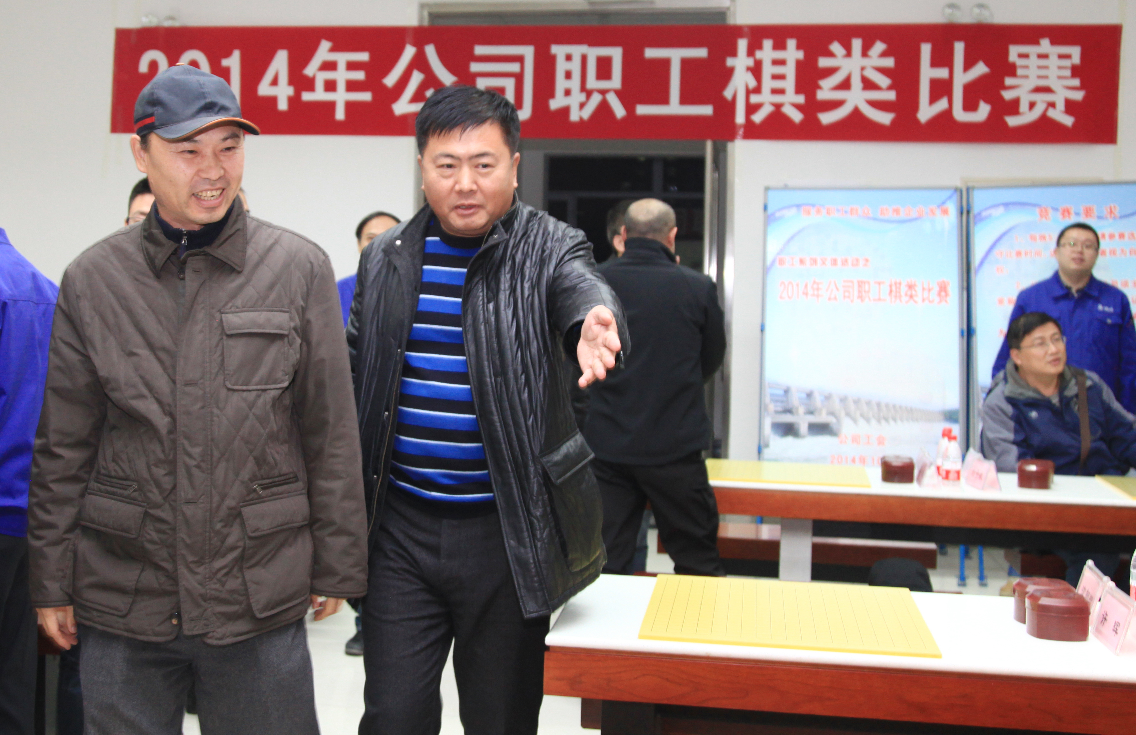 8188cc����˹(�й�)���޹�˾����