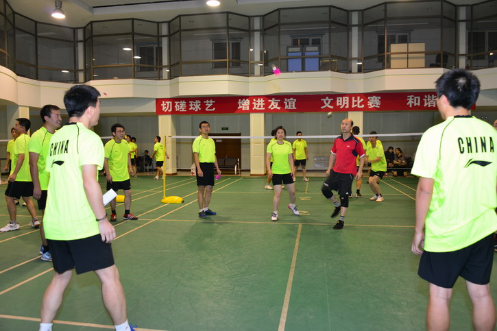 8188cc����˹(�й�)���޹�˾����