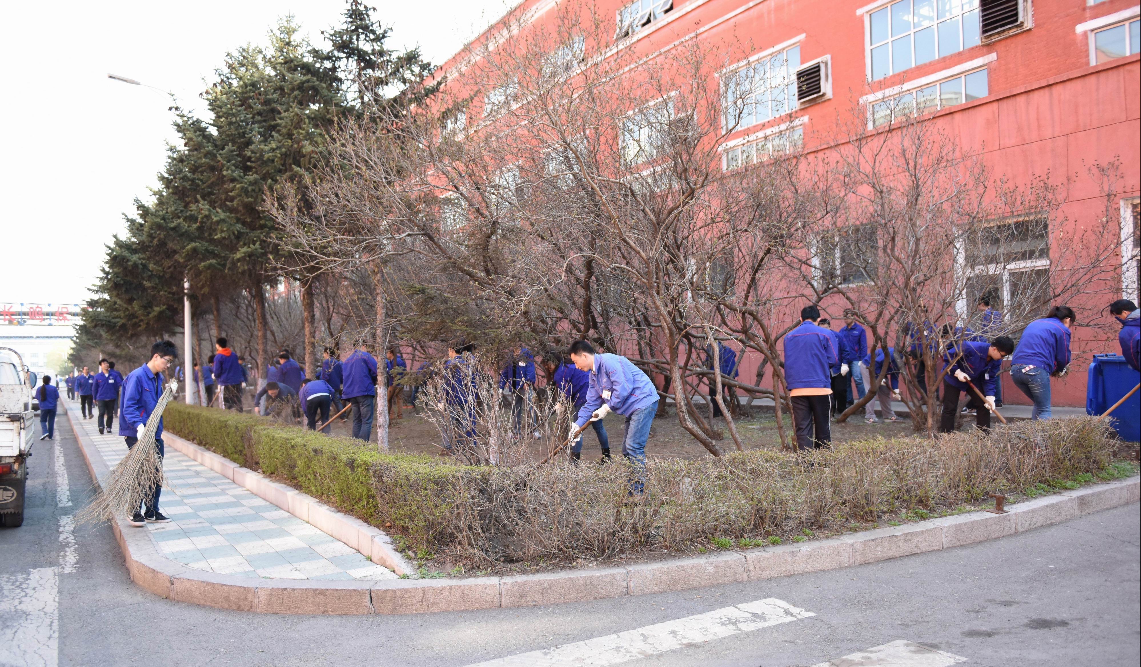 8188cc����˹(�й�)���޹�˾����