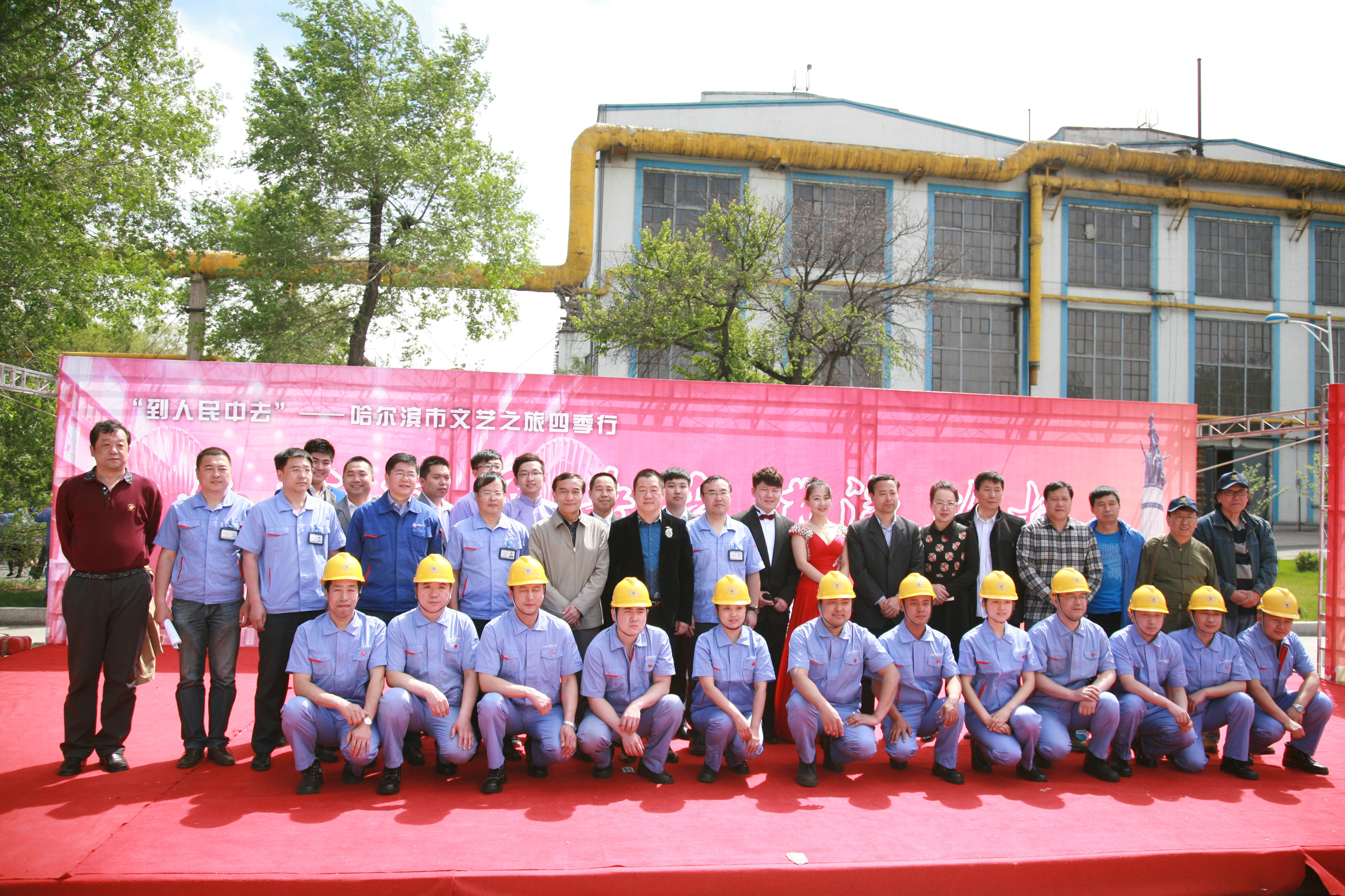 8188cc����˹(�й�)���޹�˾����