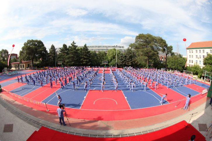 8188cc����˹(�й�)���޹�˾����