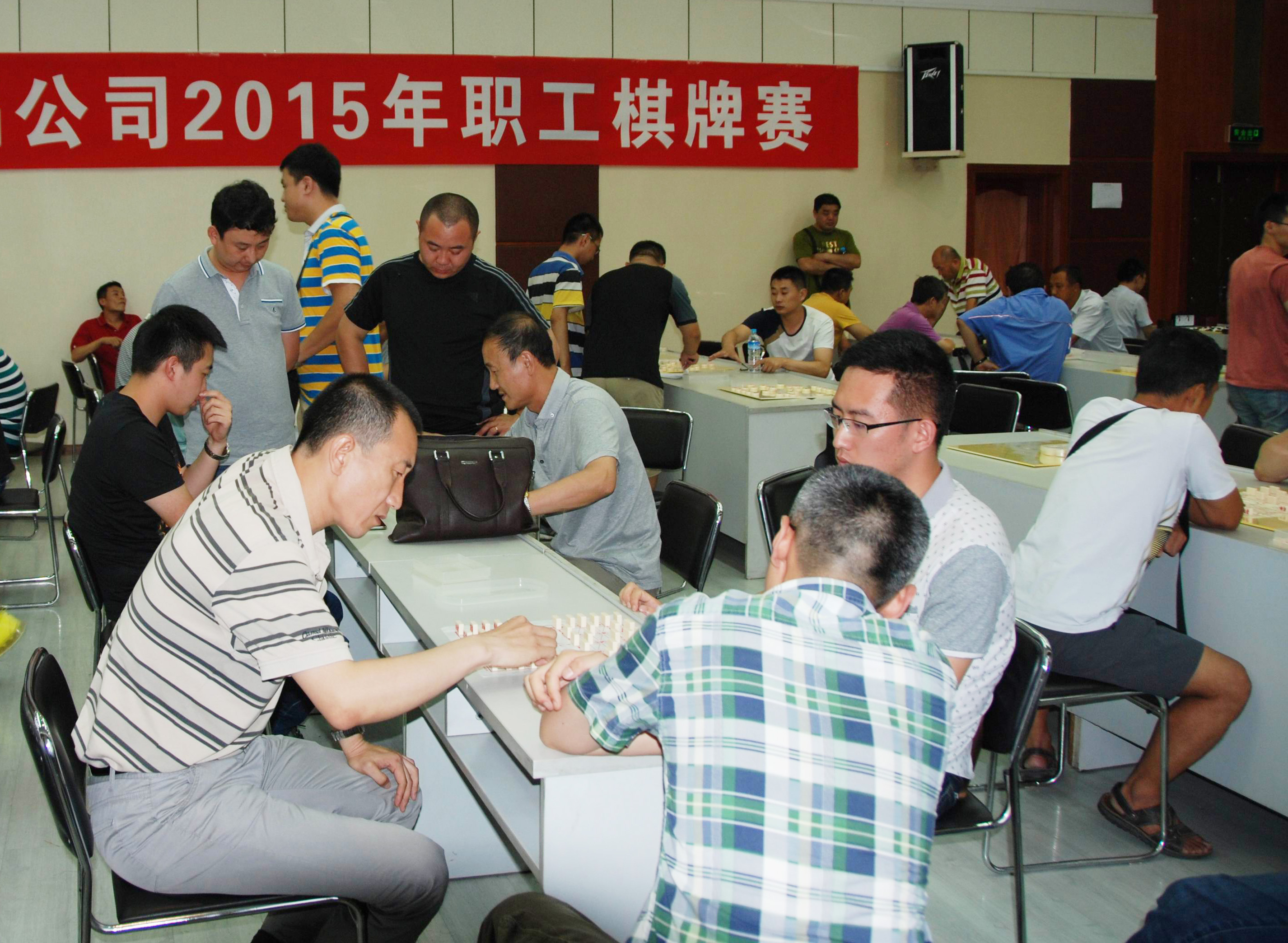 8188cc����˹(�й�)���޹�˾����