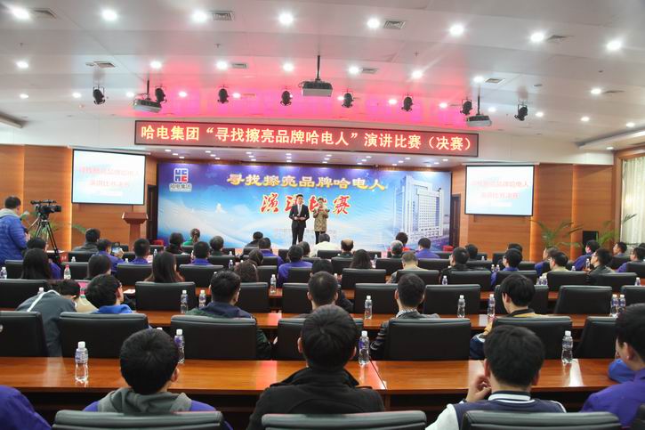 8188cc����˹(�й�)���޹�˾����