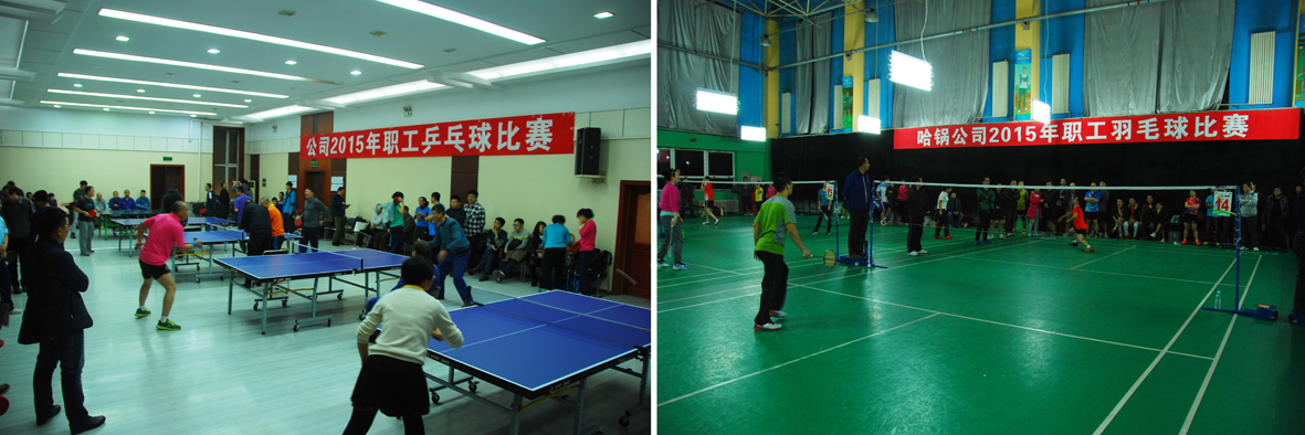 8188cc����˹(�й�)���޹�˾����