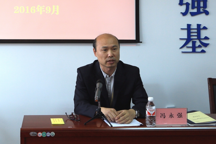 8188cc����˹(�й�)���޹�˾����