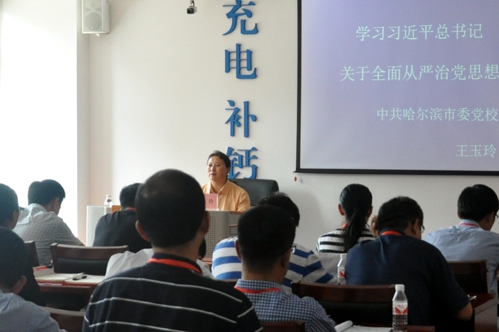 8188cc����˹(�й�)���޹�˾����