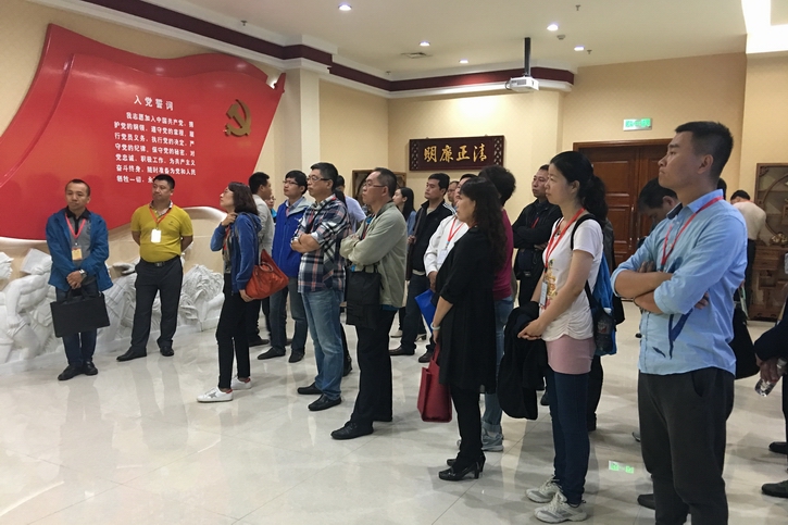 8188cc����˹(�й�)���޹�˾����