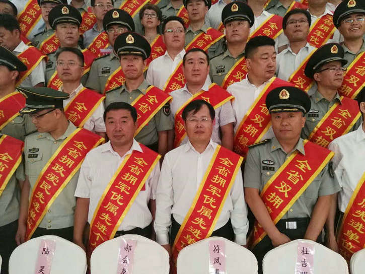 8188cc����˹(�й�)���޹�˾����