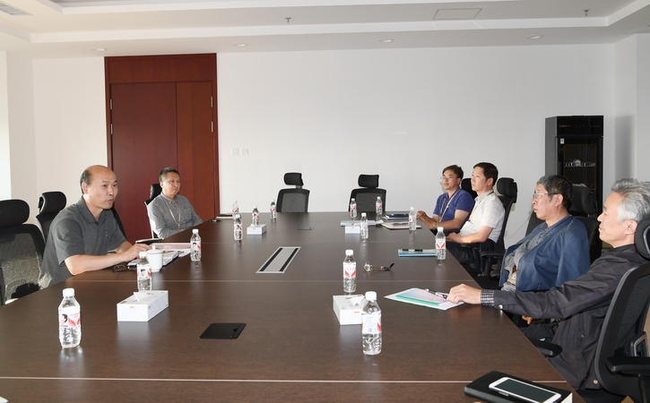 8188cc����˹(�й�)���޹�˾����