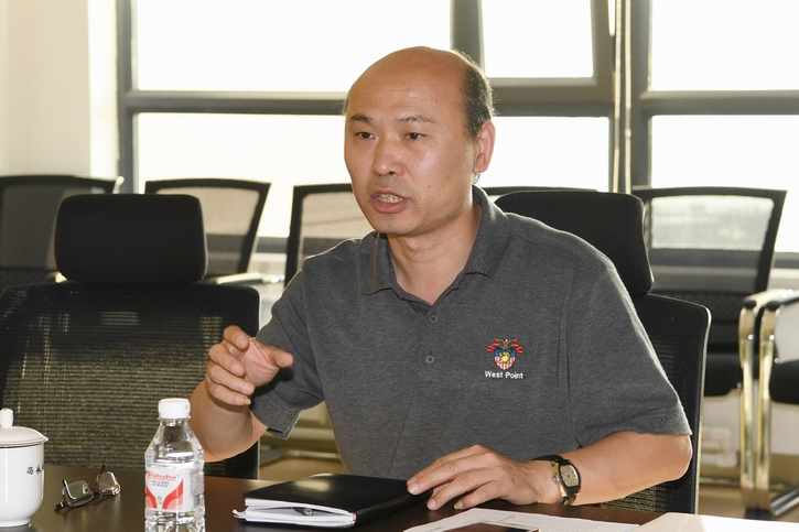 8188cc����˹(�й�)���޹�˾����