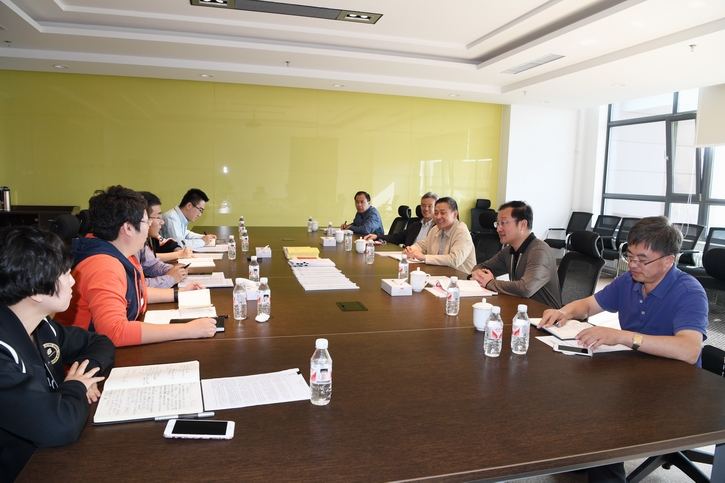 8188cc����˹(�й�)���޹�˾����