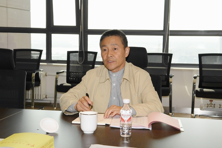 8188cc����˹(�й�)���޹�˾����