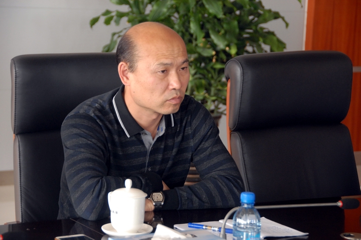 8188cc����˹(�й�)���޹�˾����