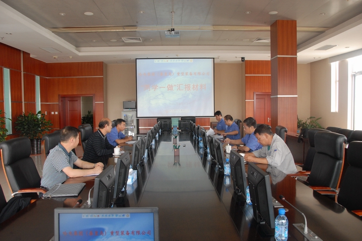 8188cc����˹(�й�)���޹�˾����