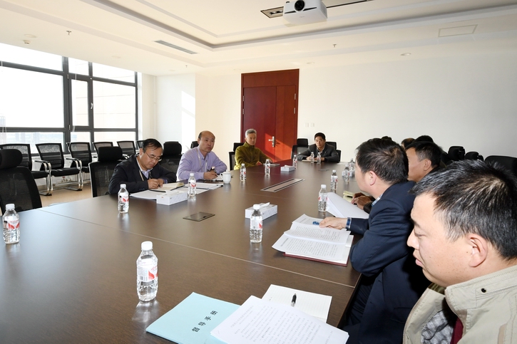 8188cc����˹(�й�)���޹�˾����