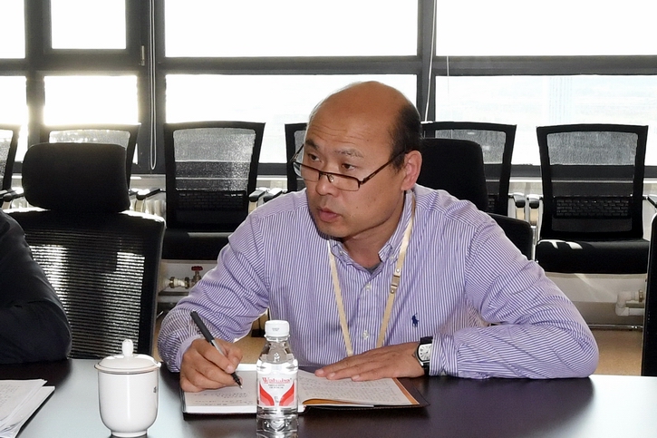 8188cc����˹(�й�)���޹�˾����