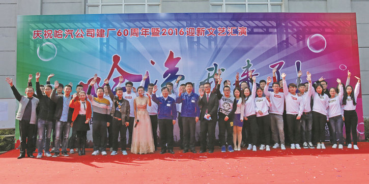 8188cc����˹(�й�)���޹�˾����