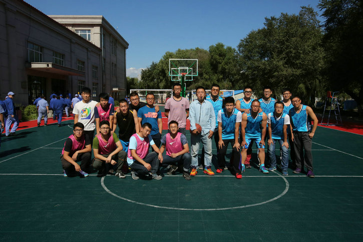 8188cc����˹(�й�)���޹�˾����