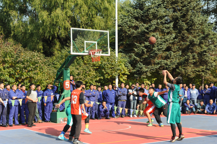 8188cc����˹(�й�)���޹�˾����