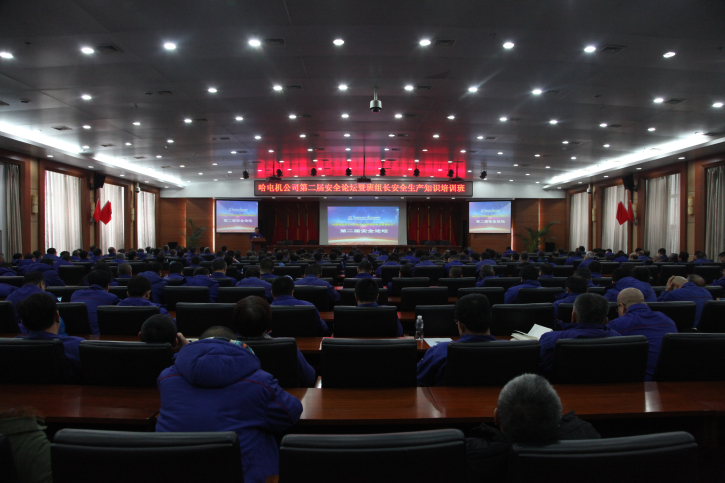 8188cc����˹(�й�)���޹�˾����