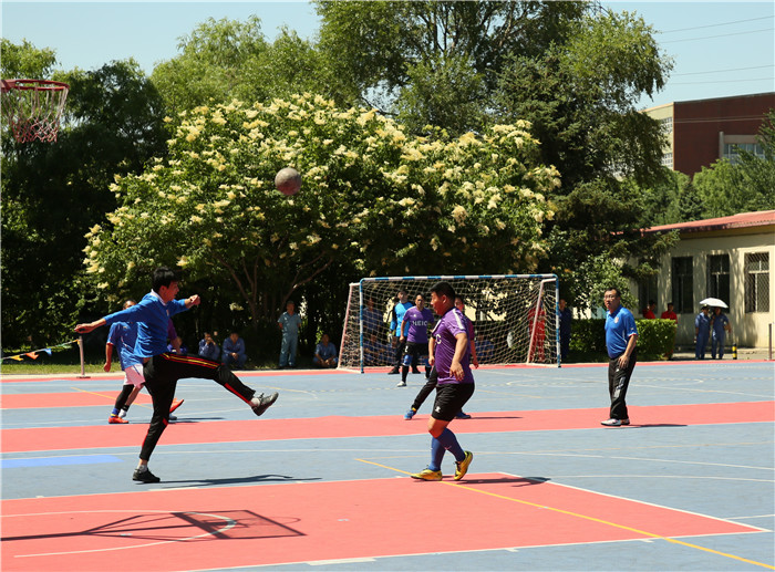 8188cc����˹(�й�)���޹�˾����