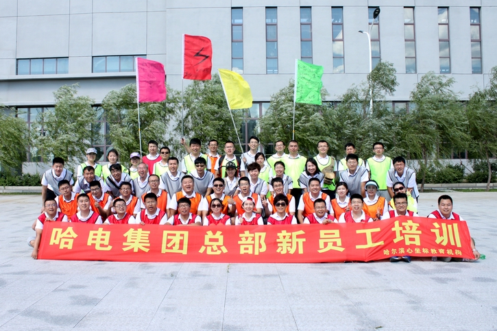 8188cc����˹(�й�)���޹�˾����